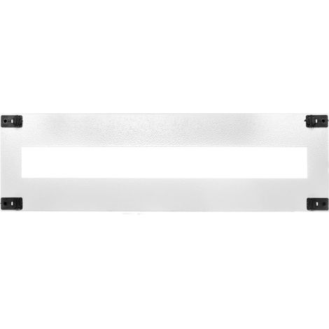 Modulare Abdeckung 24 Module (500x150) CP 2-1 M 001101453