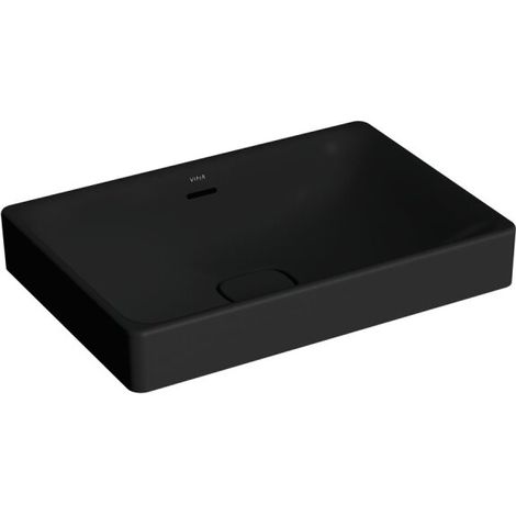 VITRA 7535B083-7202 Écuelle New Metropole 600x400 mm