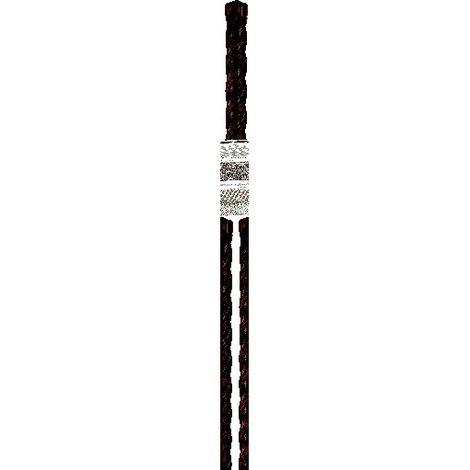 foret béton - bizline sds+ xtrem - 12 x 450 mm