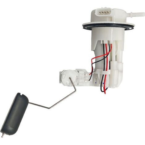 La pompe à essence pour moto 16700-K79-E01 16700-KPN-A71 est compatible avec le modèle de moto Honda : 16700-KPN-A71 (1/4)