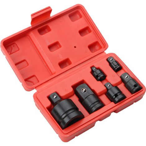 KZQ 2er-Pack schwarze Wandhaken, Halterungen für Hängekörbe aus Schmiedeeisen, für Vogelhäuschen, Pflanzen, Laternen und Windspiele (mit Schrauben) (1/4)