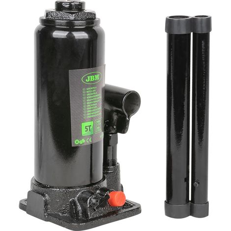 GATO BOTELLA 5T JBM50821 (1/4)