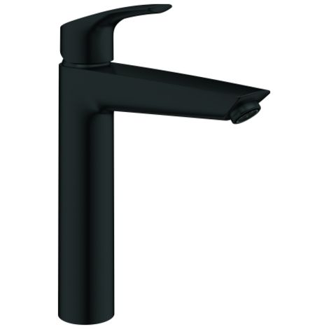 Mezclador monomando de lavabo Grohe Eurosmart, tamaño XL, (1/2)