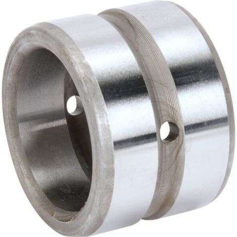 Buchse SIBO SBD324230 (1/2)