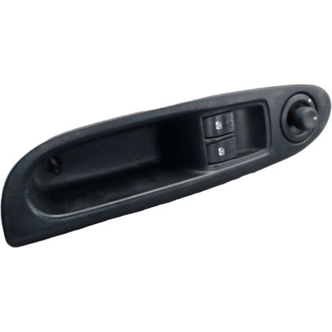 Commande Leve-glace Porte Avg RENAULT Clio [PRODUIT D'OCCASION]♻️8200060045 (1/2)