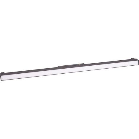 Lampada lineare magnetica Zigbee LED 17W 637lm Maxlight (1/2)