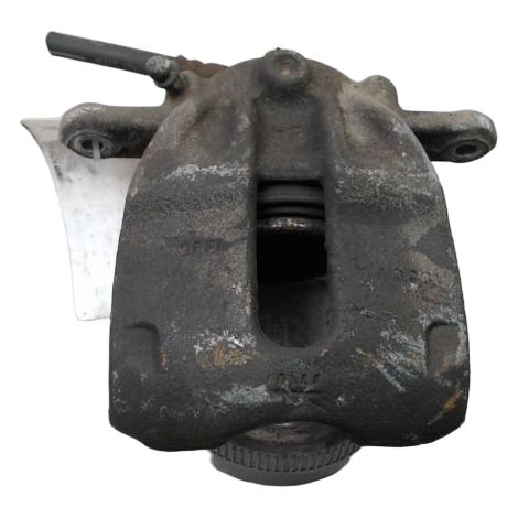 Etrier De Frein Avant Droit NISSAN Note [PRODUIT D'OCCASION]♻️410011ha0a (1/2)