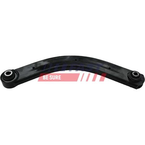 FT15521 brazo de control rápido EJE TRASERO L/R superior