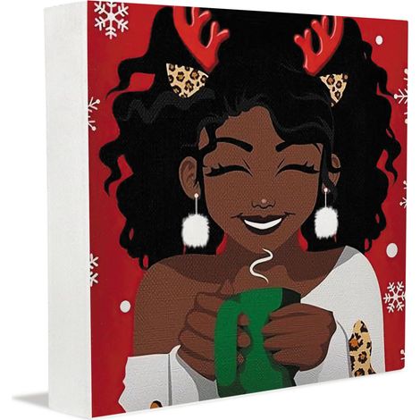 Cadeaux photo, accessoires de bureau bohèmes pour les mamans, panneaux en bois décoratifs : une idée cadeau attentionnée pour maman, papa, mari, femme (1/5)
