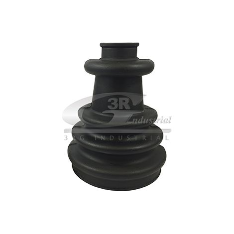 3RG 17624 FUELLE LADO RUEDA