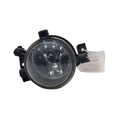 Phare Antibrouillard Avant Gauche FORD Focus [PRODUIT D'OCCASION]♻️1481007 (1/3)