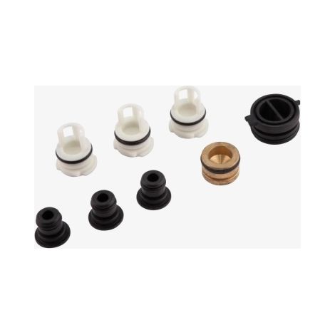 Kit tapon hidraulico Sime
