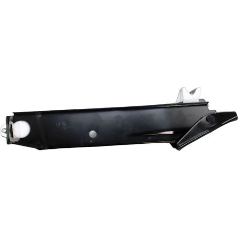 Cric AUDI A1 [PRODUIT D'OCCASION]♻️6r0011031k
