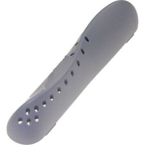 Aube de tambour (138363-18883) (4055120259) Lave-linge 1383633662734145180 ELECTROLUX, AEG, ARTHUR MARTIN ELECTROLUX