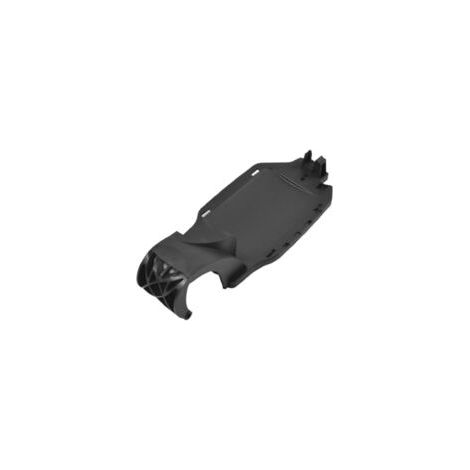 Tappo serbatoio carburante 2136301103 per Mercedes Classe E W213 (2016-2023), meccanismo di riempimento a sportellino. - Crezuo