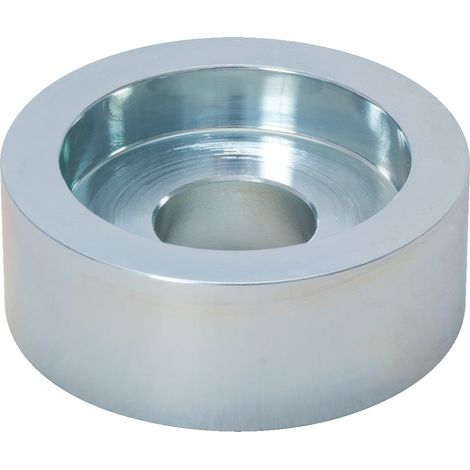 KS Tools - Pièce de pression pour 150.2142 - 150.2148 (1/2)