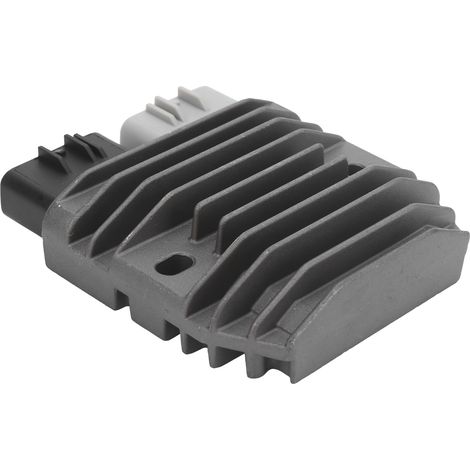 Spannungsregler-Gleichrichter 4012941 Ersatzteil, kompatibel mit Polaris Ranger RZR (1/5)