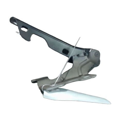 Compas Gauche Capot RENAULT Clio II Campus 06- [PRODUIT D'OCCASION]♻️8200715437
