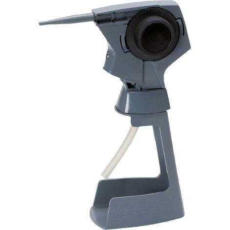 LOCTITE® 608966 Handpumpe 50ML PERISTALTIC HANDGUN (98414) 1 St.
