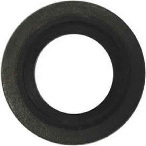 100 Joints de vidange BS 167x24 n02