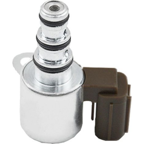 Die Teilenummern 28500-P6H-003 und 28500-P6H-013 sind für Getriebemagnetventile von Honda Accord und Acura geeignet. (1/5)