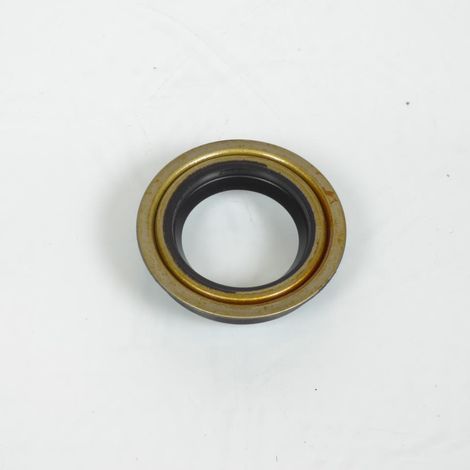dichtung spi motor rms für roller mbk 50 flipper euro2 2003 bis