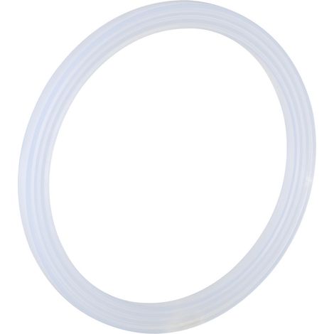 Spelsberg 24902501 ADR M25 Dichtring 1 St.