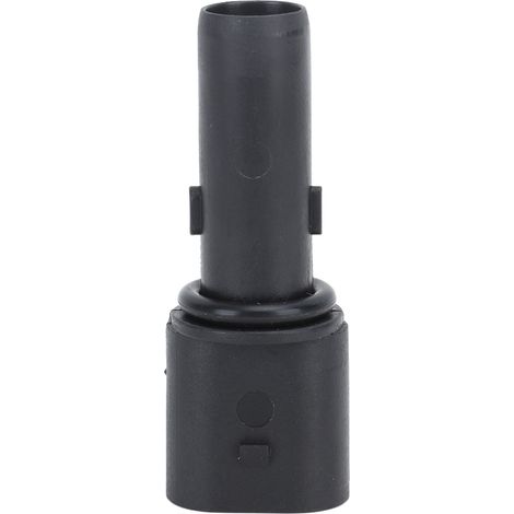 Jeffergarden Portalampada per Luce di Posizione 63128380205, Ricambio per Mini R55 R56 R57 R58 R59