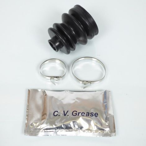 Cardan de transmission All Balls pour Quad Polaris 570 Sportsman
