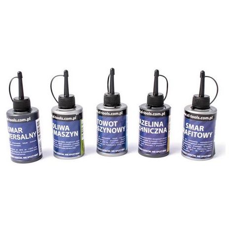 Technische Vaseline 70ml Tube c
