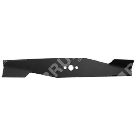 Klingenlänge 420 mm für Rasenmäher HUSQVARNA – JONSERED – PARTNER – MC CULLOCH – AYP – NOMA – MURRAY – FLYMO – 019012