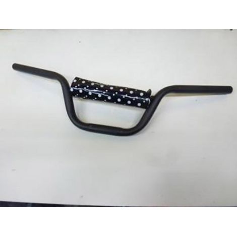 [PRODUIT D'OCCASION] Guidon universel origine pour moto Occasion (1/2)