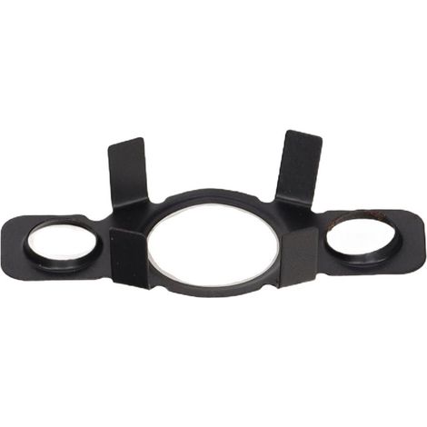 Aceite para juntas de turbina de acción rápida FT11619 (1/4)