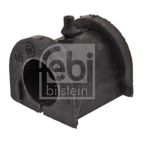Suspension, stabilisateur FEBI BILSTEIN 41153 MITSUBISHI MB633239 (1/2)