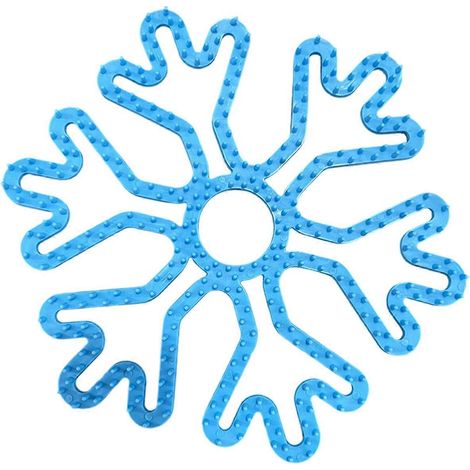 Coussinets de casque ventilés en silicone doux pour la peau, faciles à retirer, pour un confort optimal des casques universels adultes et enfants (multicolores). (1/4)