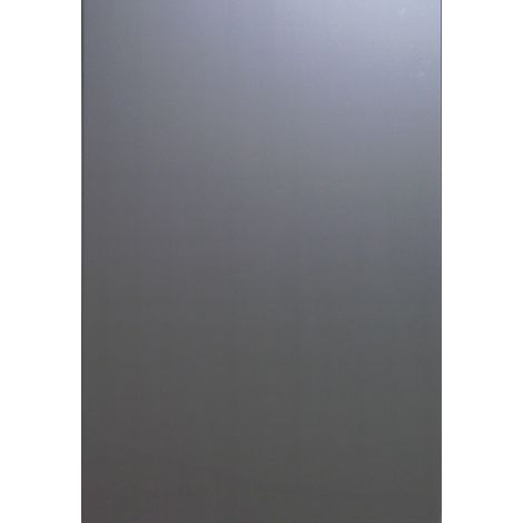 Giocattolo da cucina alto Lumi Perla H704xl316 GD MENUISERIES