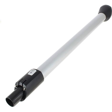 Teleskoprohr rs-rh5764 für staubsauger rowenta