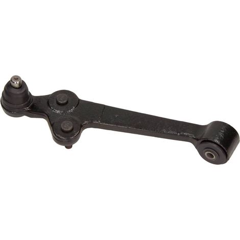 BRAS DE SUSPENSION MAXGEAR AVANT KIA RIO 1.3/1.5 00-05 INFÉRIEUR DROIT