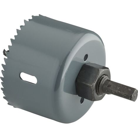 Lochsäge Ø67 - 718421