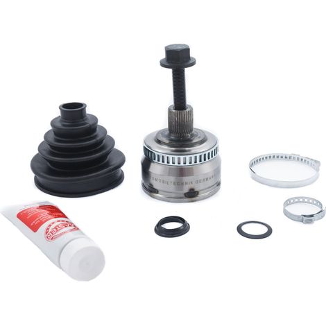 Giunto esterno Audi Skoda VW (1/2)