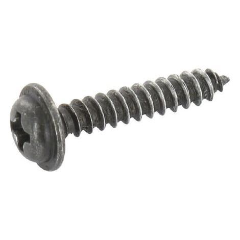 Tornillo HIKOKI 313687