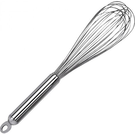 Fouet L.030cm - Emga
