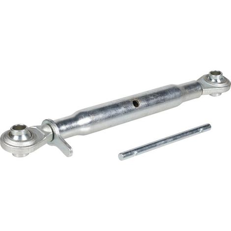 Connecteur supérieur, M27 320 mm cat. 1 TL3202711GP (1/5)
