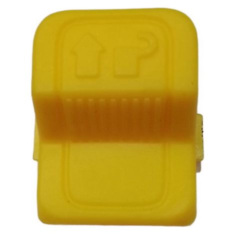 Boton compatible con hidrolavadora Dax100 1200W Ref 701589
