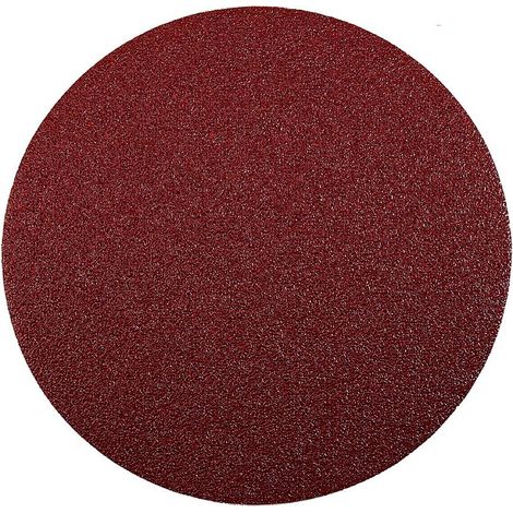 KWB 488320 DIAMÈTRE 125 MM 5 PC(S) (1/3)