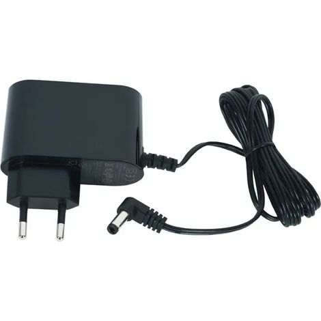 Chargeur, adaptateur secteur