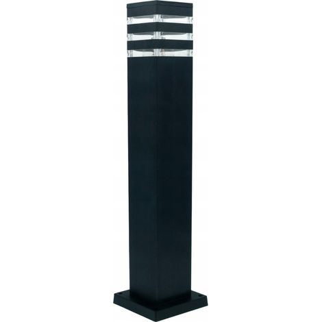 Lampada da giardino 60 cm