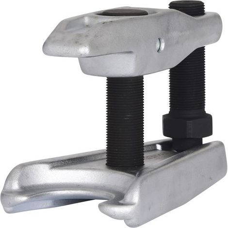 KS Tools 450.0071 Universal-Kugelgelenk-Abzieher, 45mm