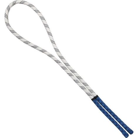 Corde de golf blanche Power Rope Swing Fitness Rope améliore le rythme du swing-- (1/5)
