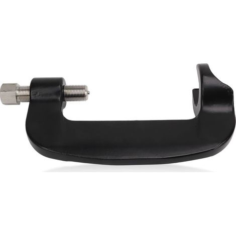 Puller of pliers in C for helice interior, PULR PT POINT suitable for Ski Wakeboard Surf Prop (1/5)